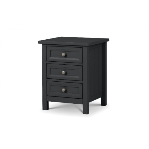 Wickes outlet bedside table